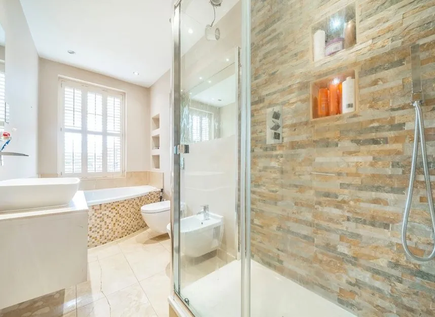 Coppetts Road, London, N10, photo 12