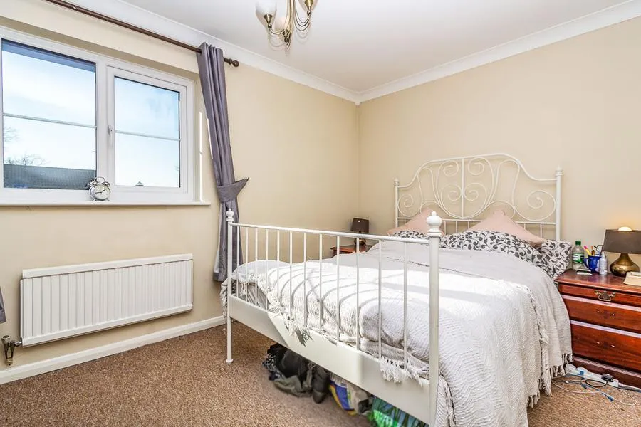 Rotherfield Close, Theale, RG7, photo 4
