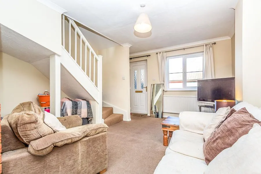 Rotherfield Close, Theale, RG7, photo 6