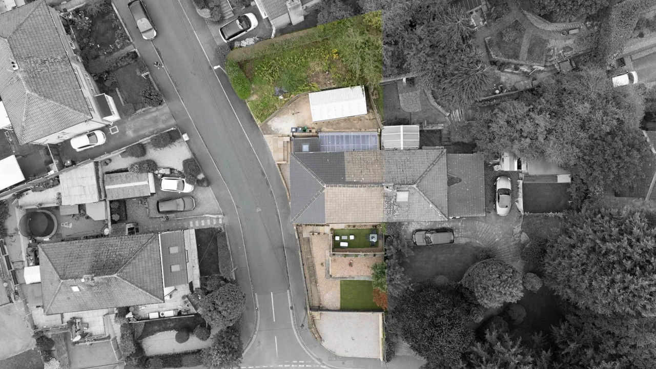 Saddleworth Road, Greetland, HX4, photo 4