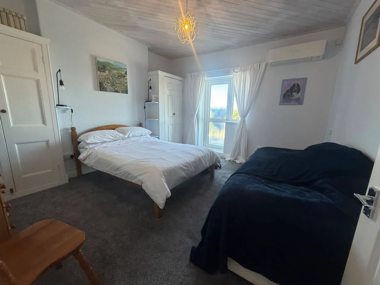 West End Parade, Pwllheli, LL53, photo 7