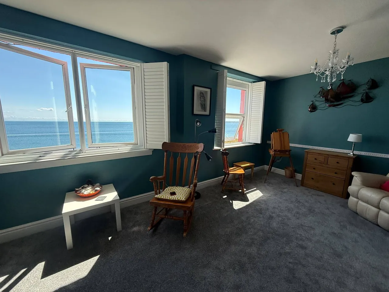 West End Parade, Pwllheli, LL53, photo 2