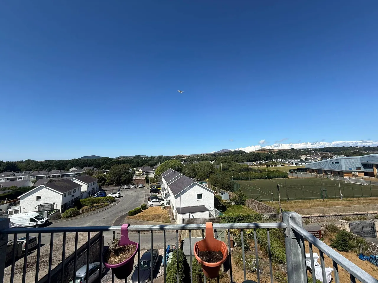 West End Parade, Pwllheli, LL53, photo 9