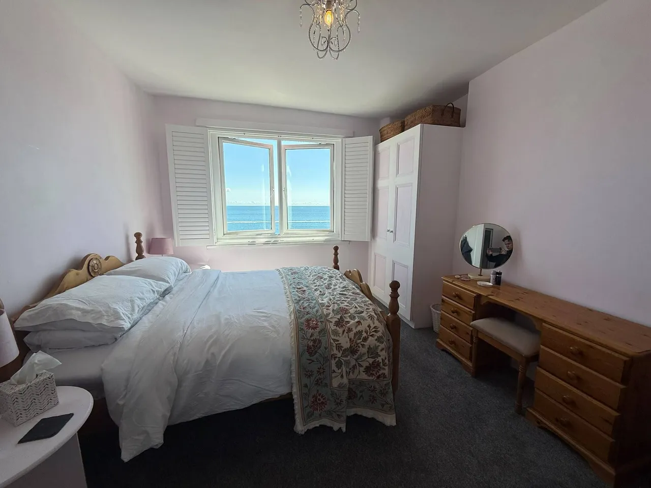 West End Parade, Pwllheli, LL53, photo 5