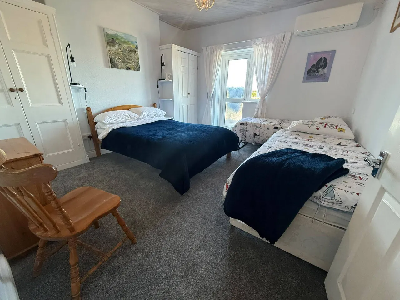 West End Parade, Pwllheli, LL53, photo 6