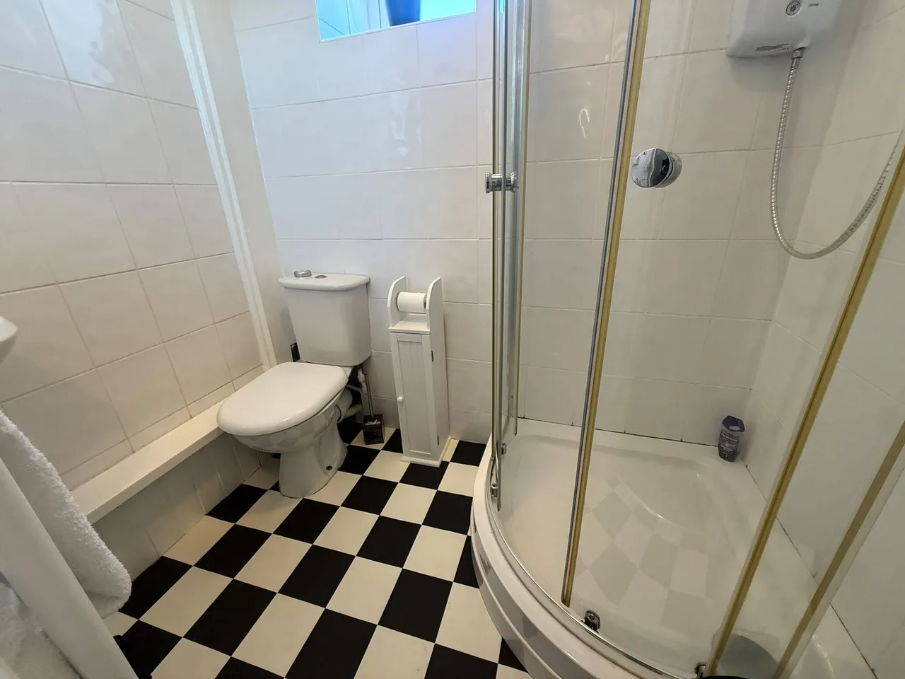 West End Parade, Pwllheli, LL53, photo 8