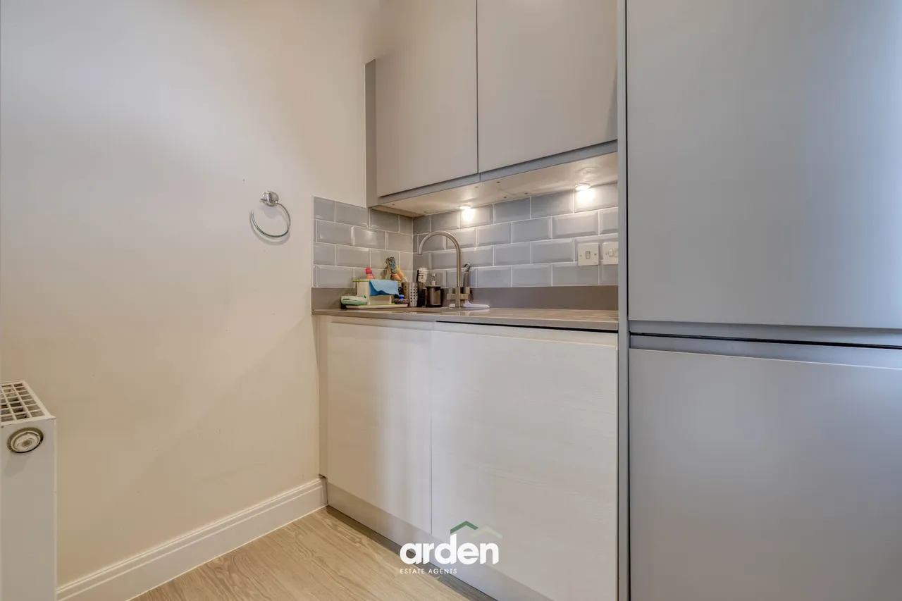 Main Street, Shirley, B90, photo 7