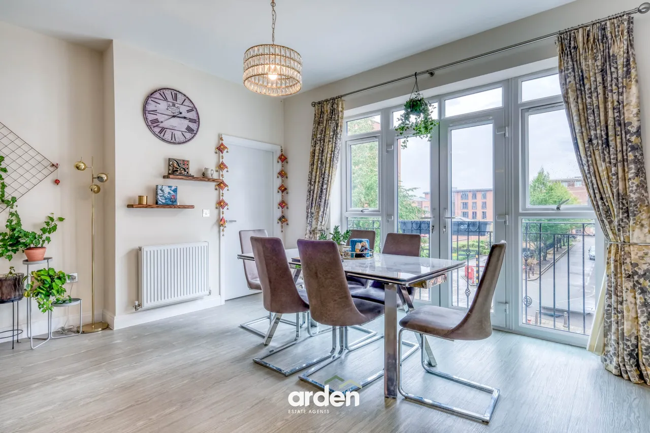 Main Street, Shirley, B90, photo 6