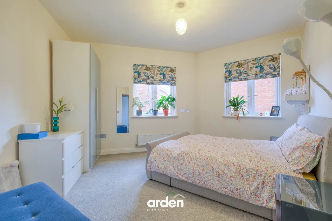 Main Street, Shirley, B90, photo 8