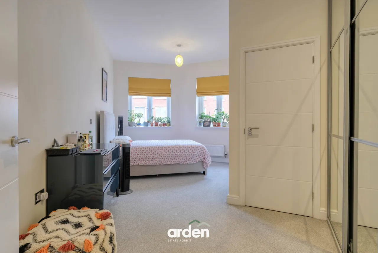 Main Street, Shirley, B90, photo 9