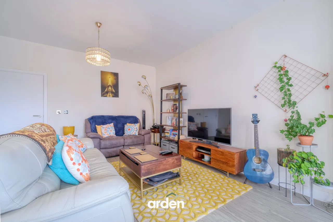 Main Street, Shirley, B90, photo 4
