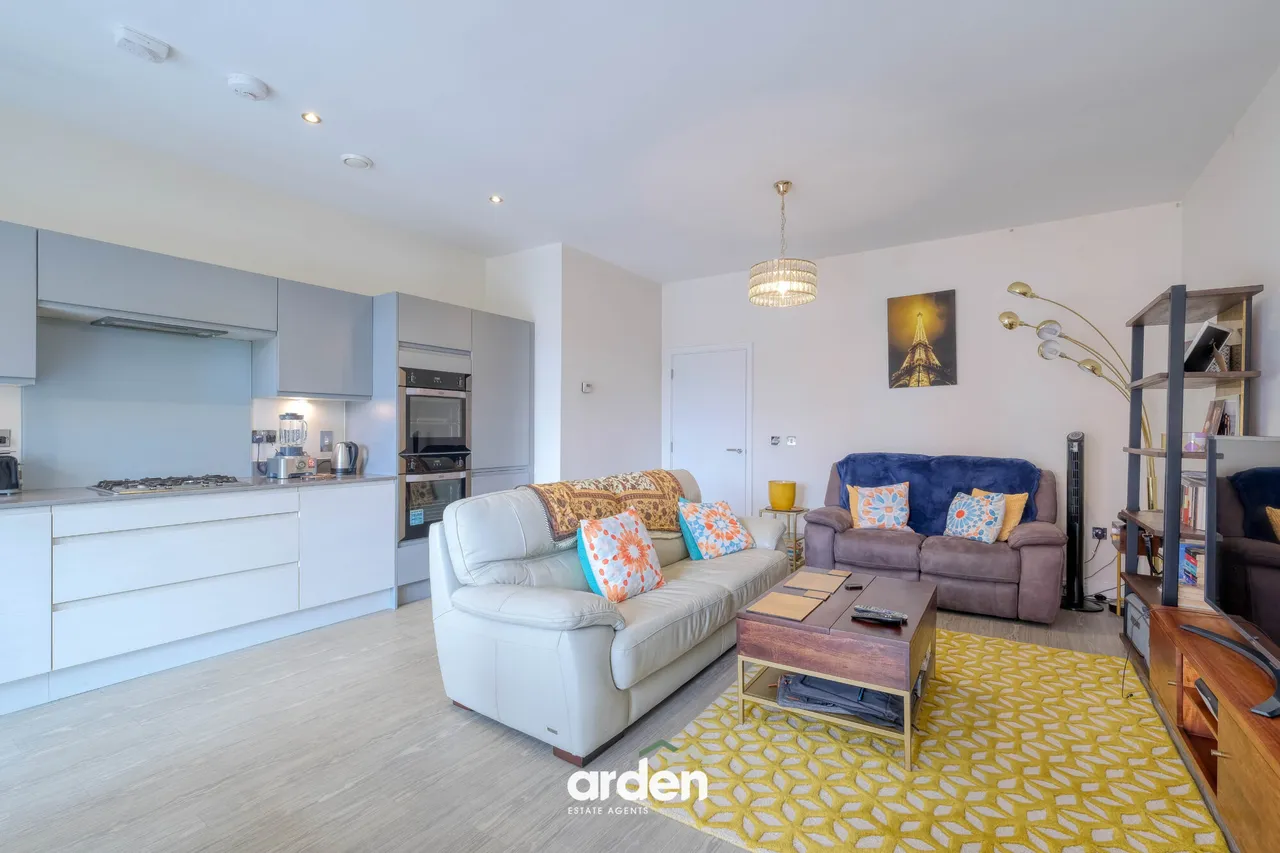 Main Street, Shirley, B90, photo 3