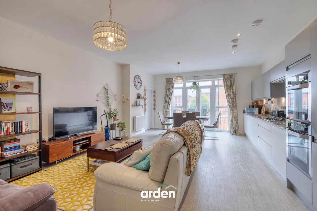 Main Street, Shirley, B90, photo 5