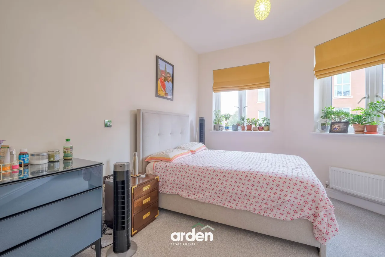 Main Street, Shirley, B90, photo 10