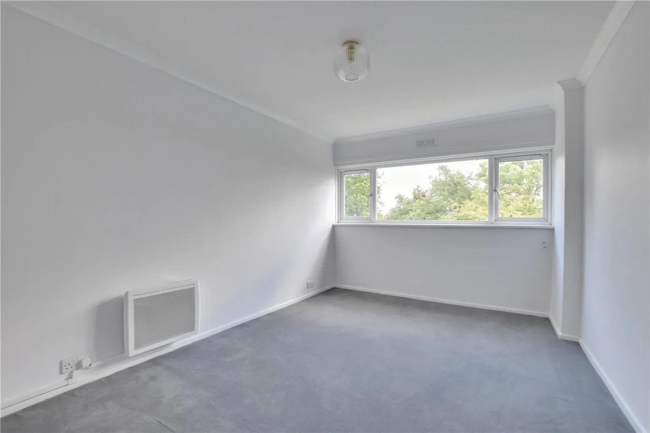 Burnt Ash Hill, Lee, London, SE12, photo 5