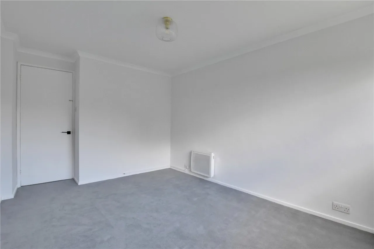 Burnt Ash Hill, Lee, London, SE12, photo 8