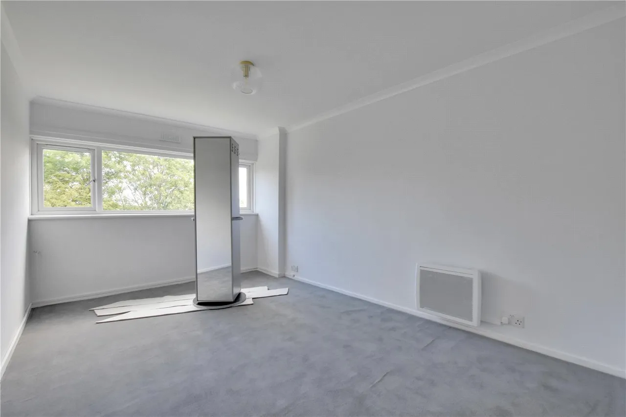 Burnt Ash Hill, Lee, London, SE12, photo 10