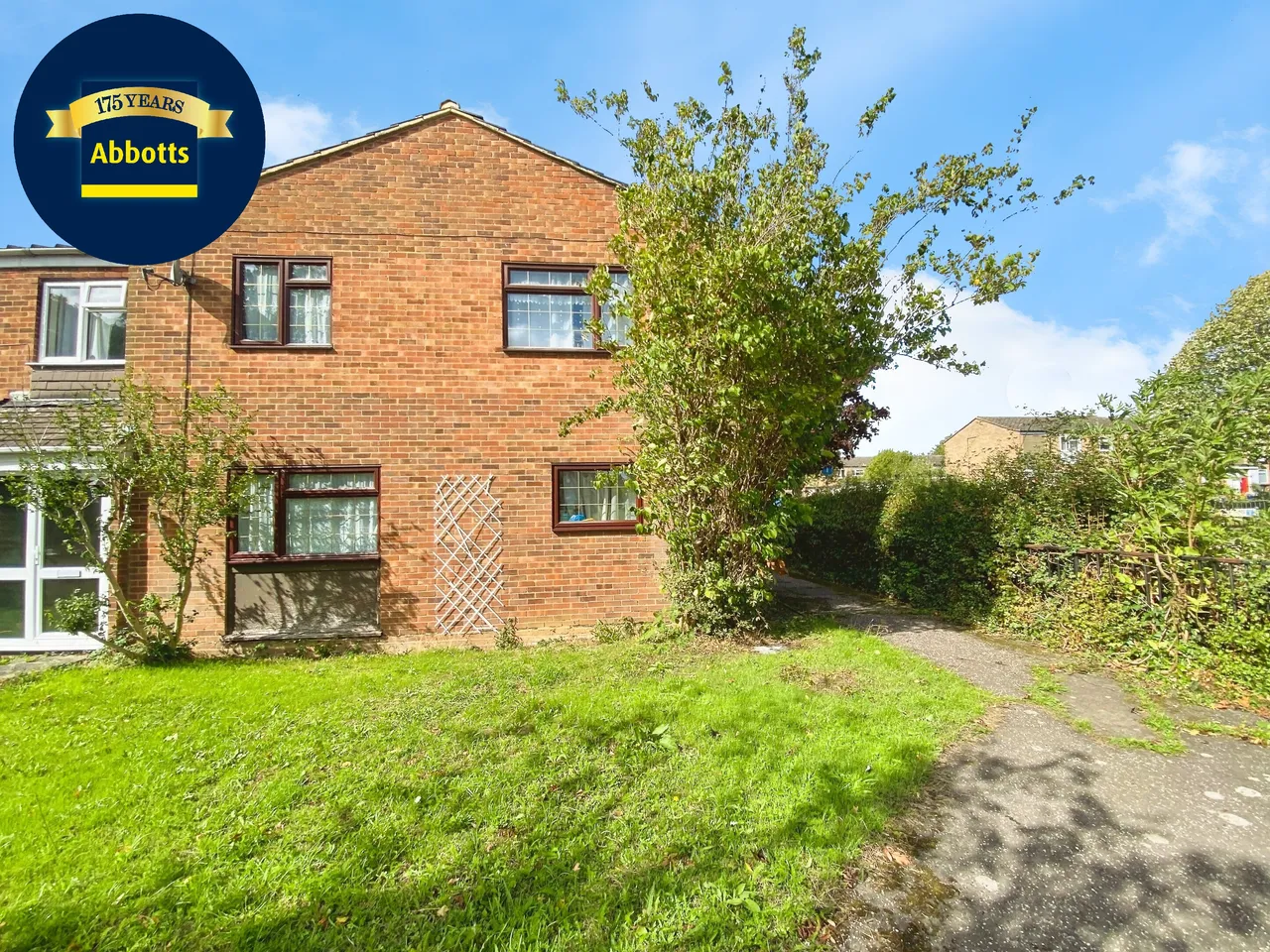 1 bed house to rent — Galleywood Road - CM2