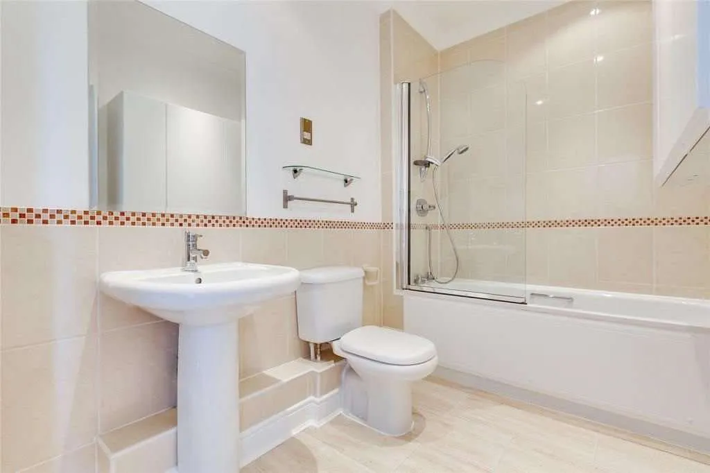 Trinity Church Road, London, SW13, photo 6