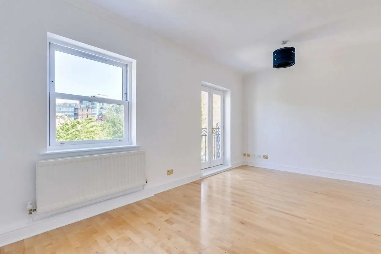 Trinity Church Road, London, SW13, photo 5