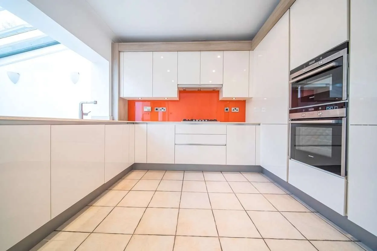 Trinity Church Road, London, SW13, photo 13
