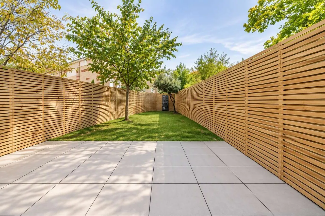 Trinity Church Road, London, SW13, photo 11