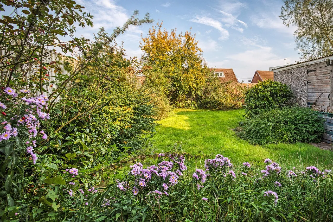 Clifton Drive, Mickleover, photo 4
