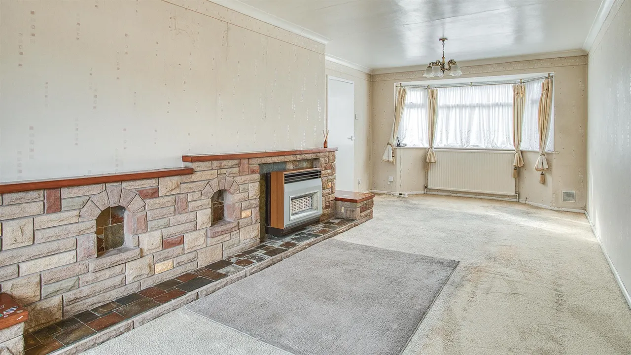 Clifton Drive, Mickleover, photo 6