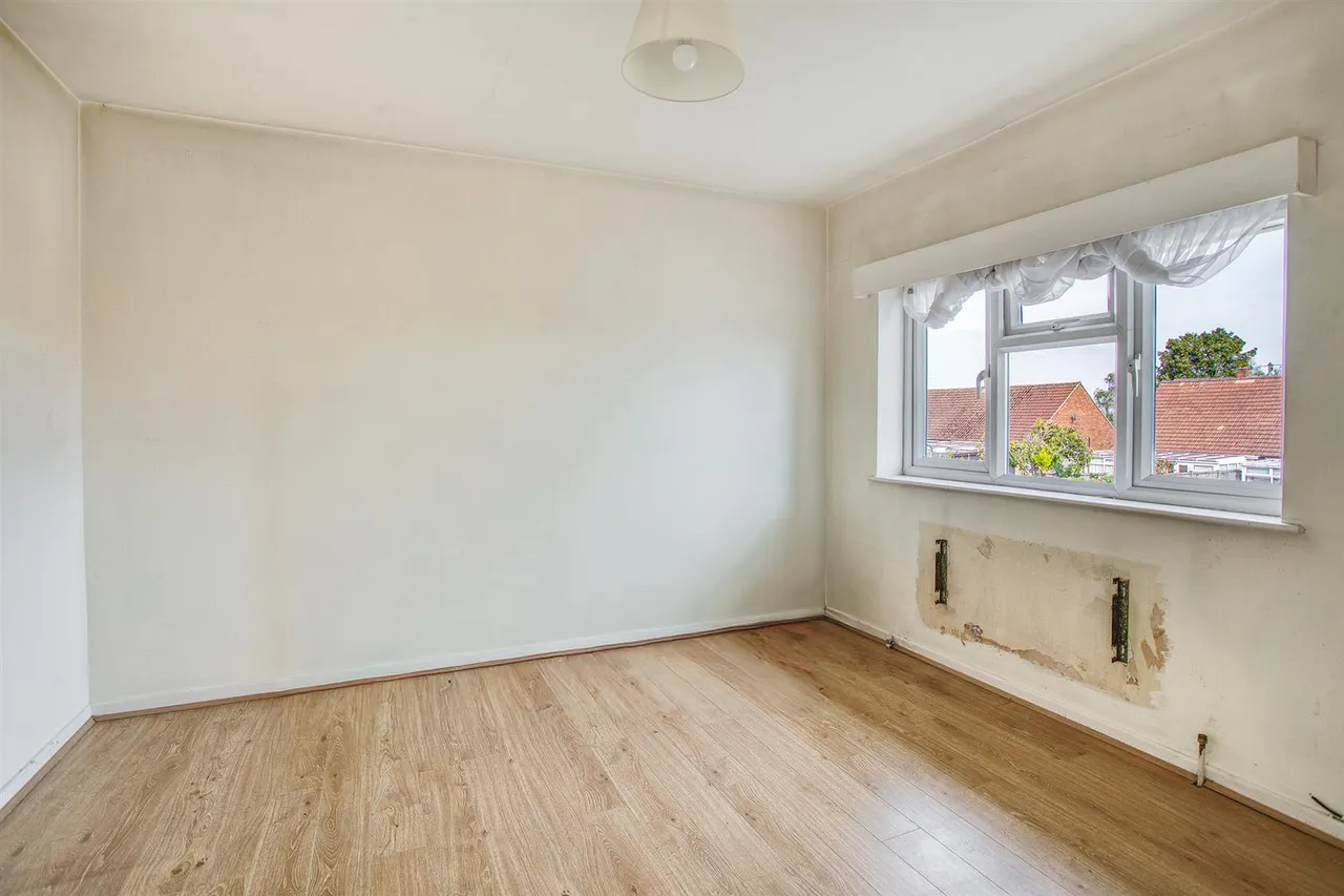 Clifton Drive, Mickleover, photo 9
