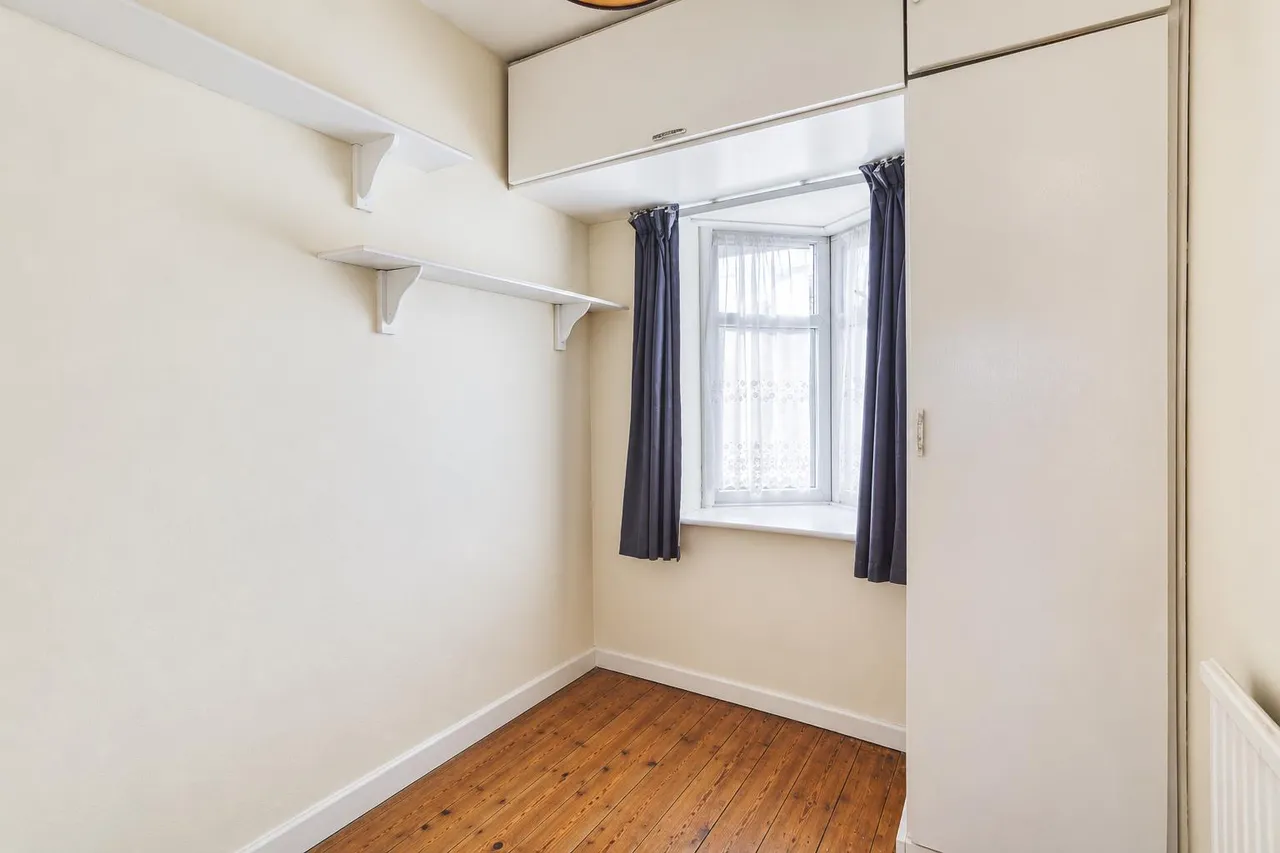 Clifton Drive, Mickleover, photo 10