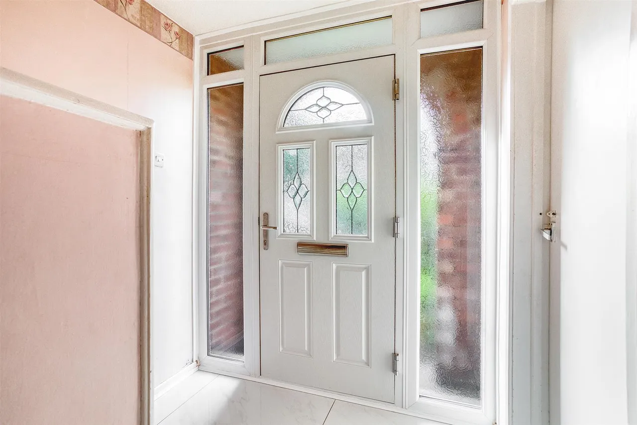Clifton Drive, Mickleover, photo 5