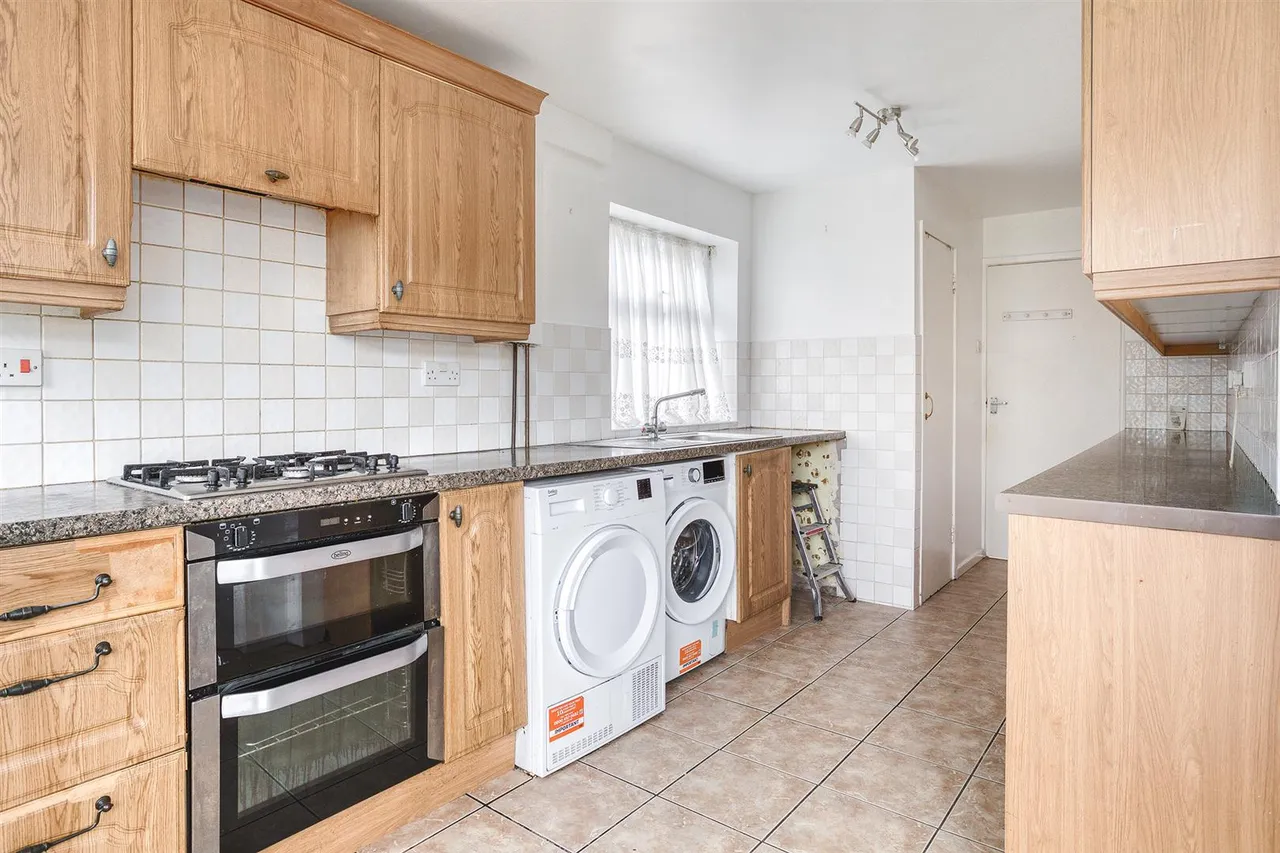 Clifton Drive, Mickleover, photo 7