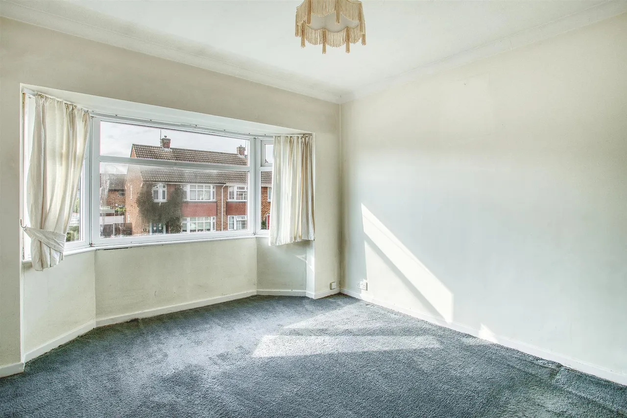 Clifton Drive, Mickleover, photo 8