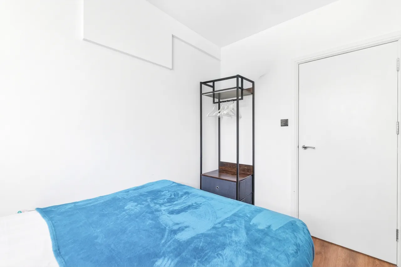 York Rise, Dartmouth Park, NW5, photo 8