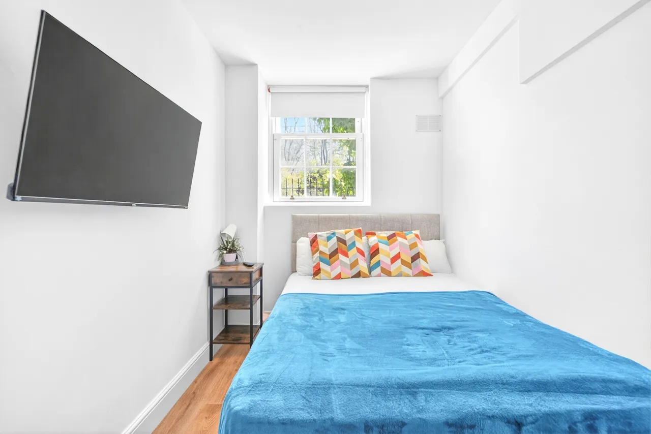 York Rise, Dartmouth Park, NW5, photo 6