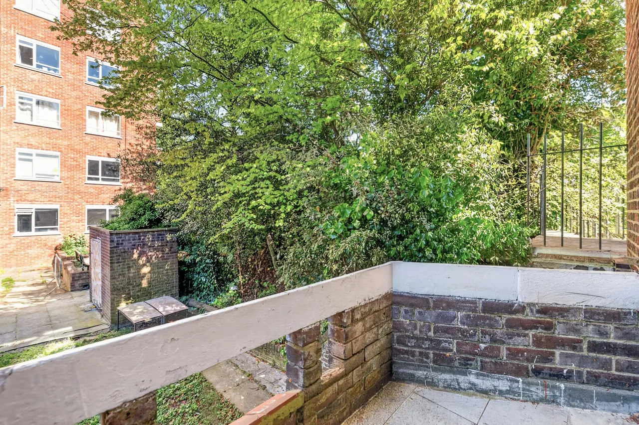 York Rise, Dartmouth Park, NW5, photo 10