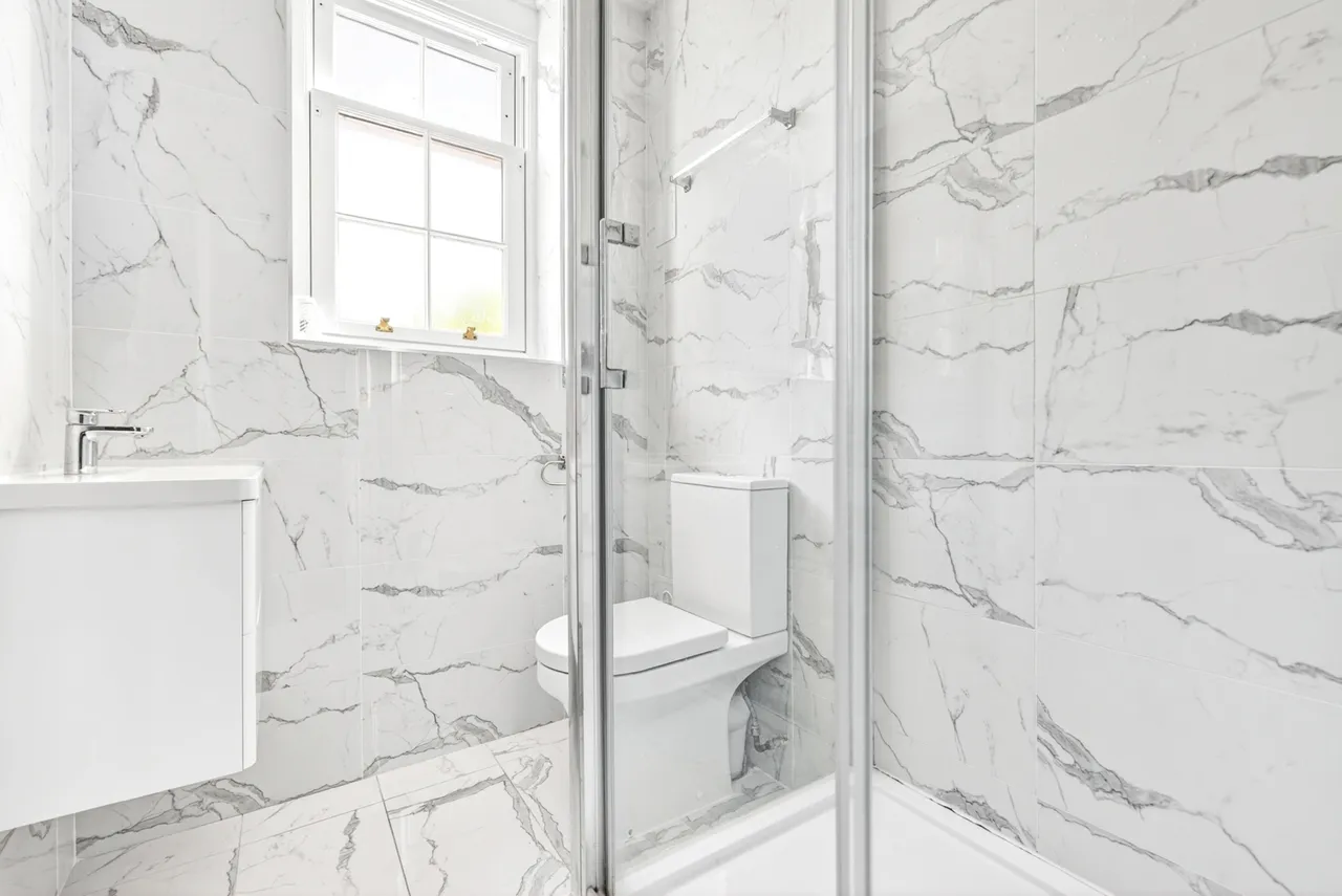 York Rise, Dartmouth Park, NW5, photo 9