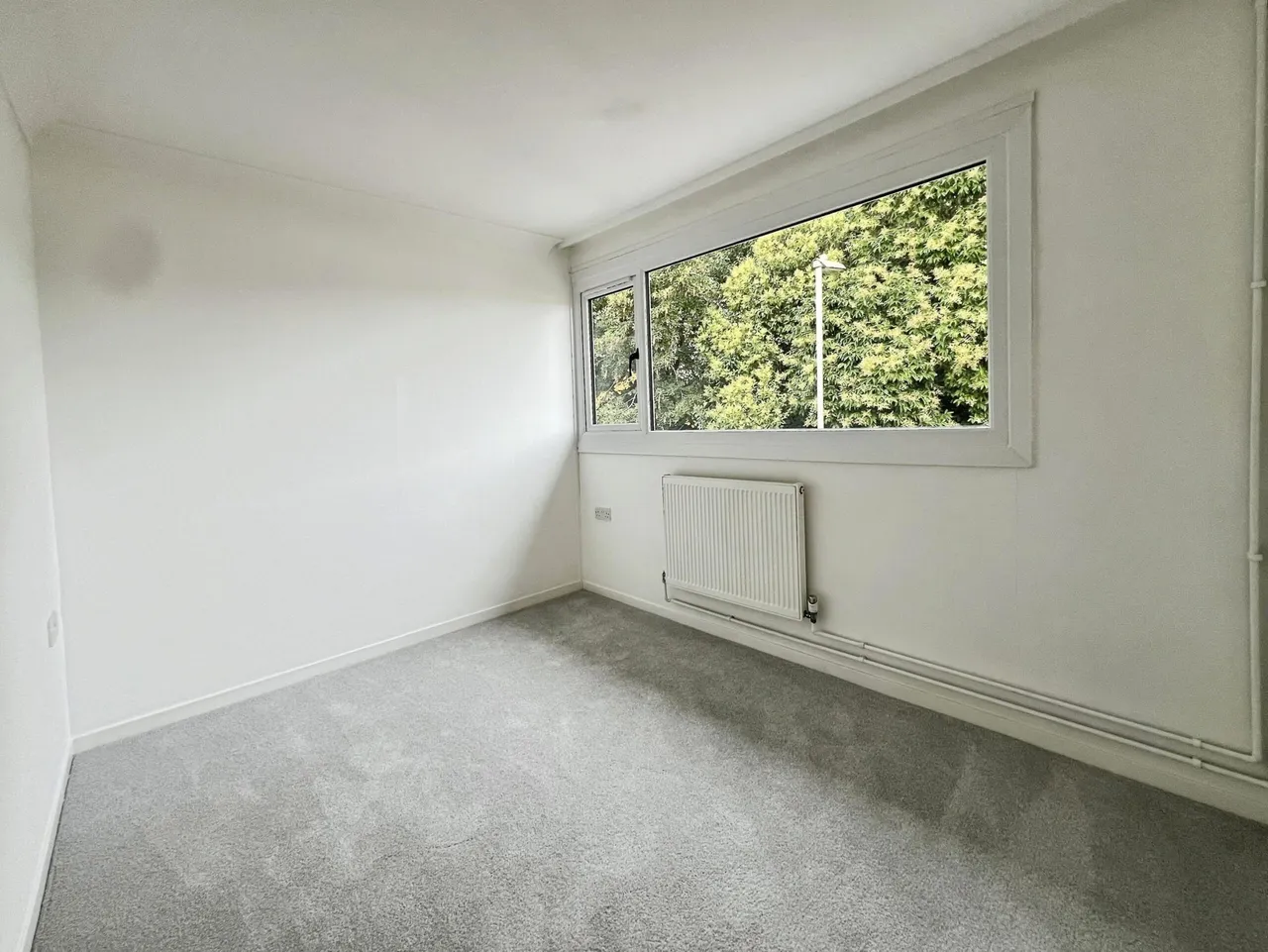 Millard Close, Basingstoke, Basingstoke, RG21 5TT, photo 12