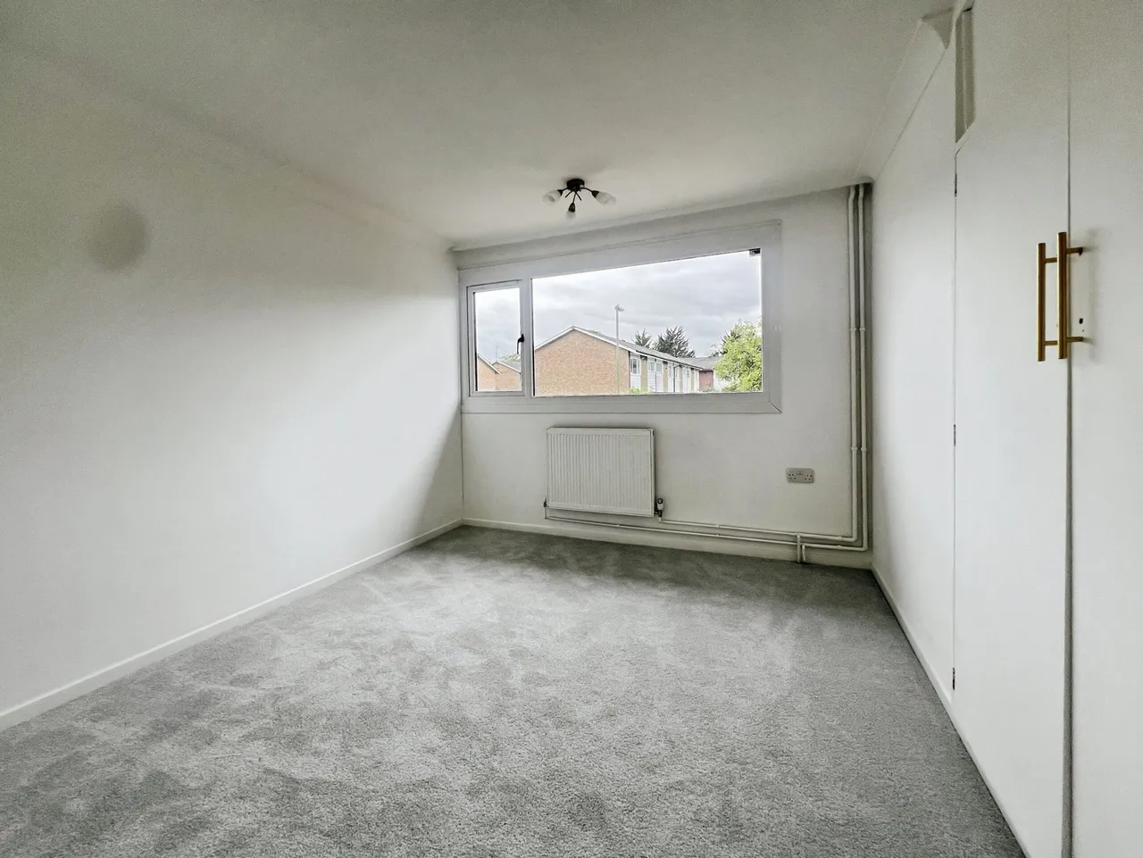 Millard Close, Basingstoke, Basingstoke, RG21 5TT, photo 11