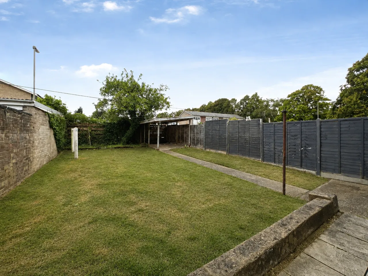 Millard Close, Basingstoke, Basingstoke, RG21 5TT, photo 15