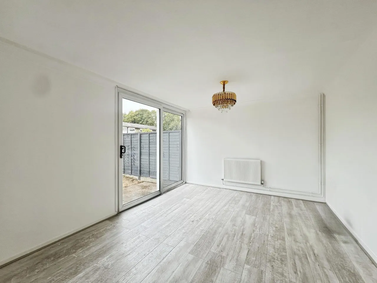Millard Close, Basingstoke, Basingstoke, RG21 5TT, photo 6