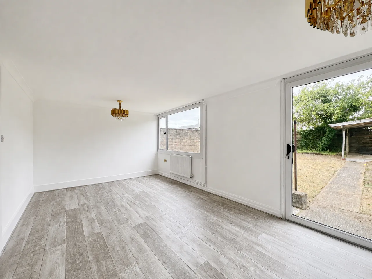 Millard Close, Basingstoke, Basingstoke, RG21 5TT, photo 5