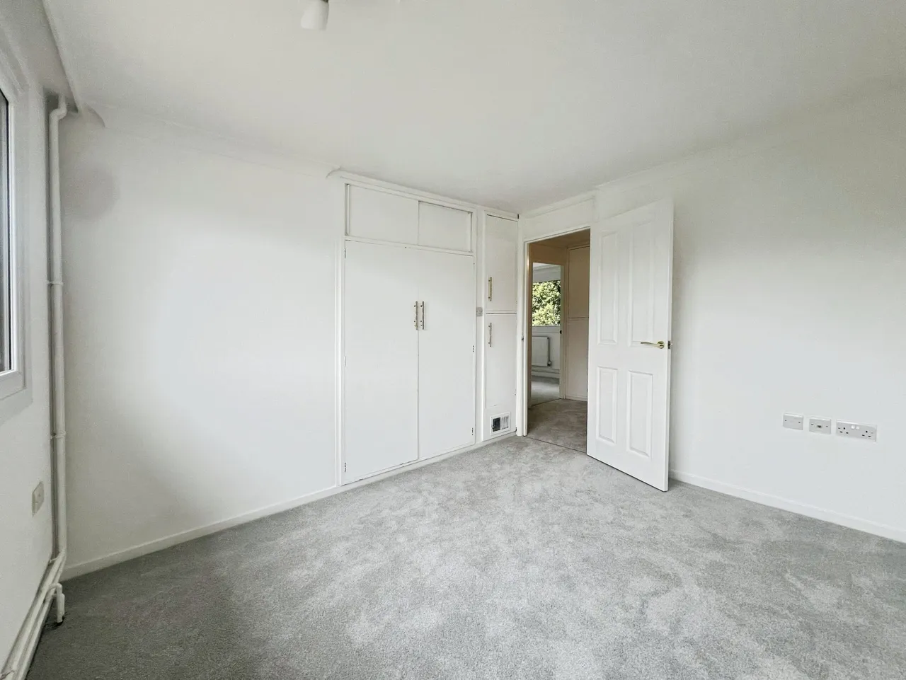 Millard Close, Basingstoke, Basingstoke, RG21 5TT, photo 10