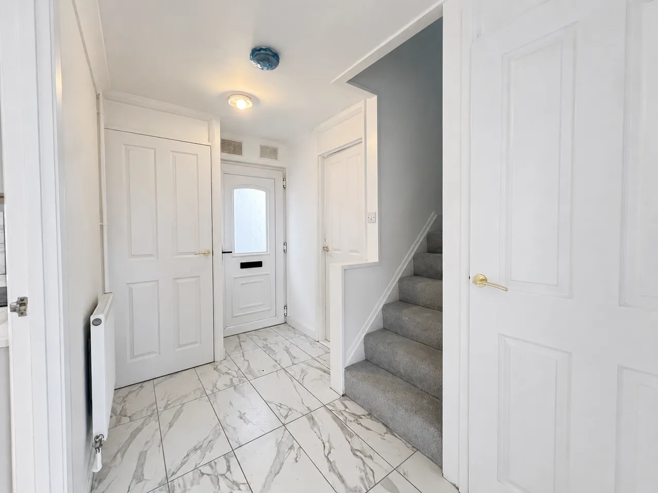 Millard Close, Basingstoke, Basingstoke, RG21 5TT, photo 4
