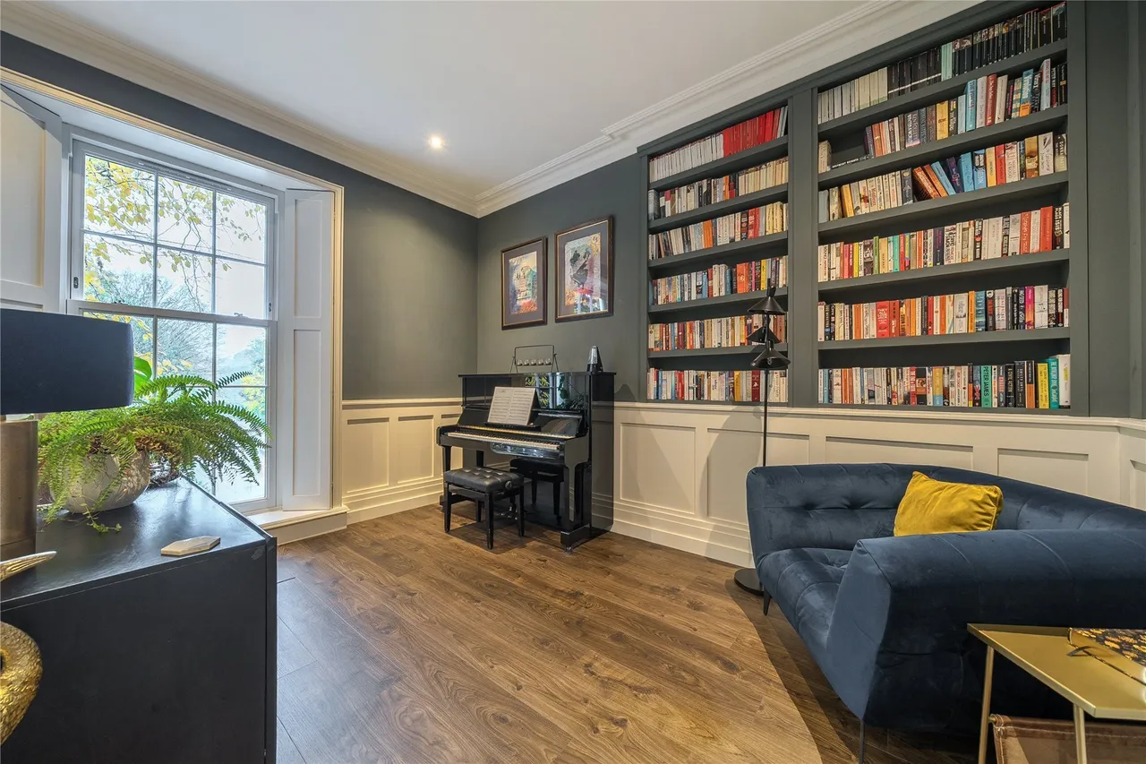 Yester Road, Chislehurst, BR7, photo 46