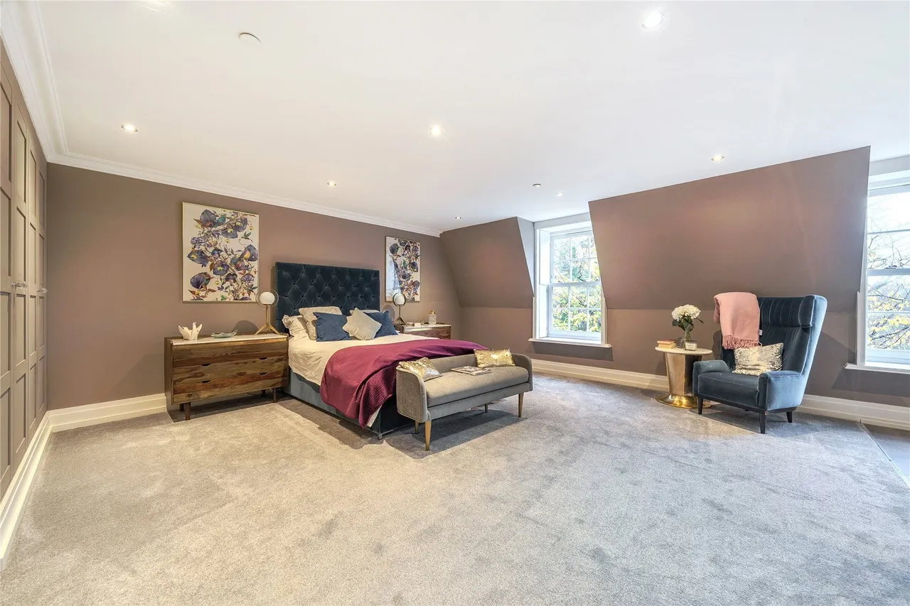 Yester Road, Chislehurst, BR7, photo 16