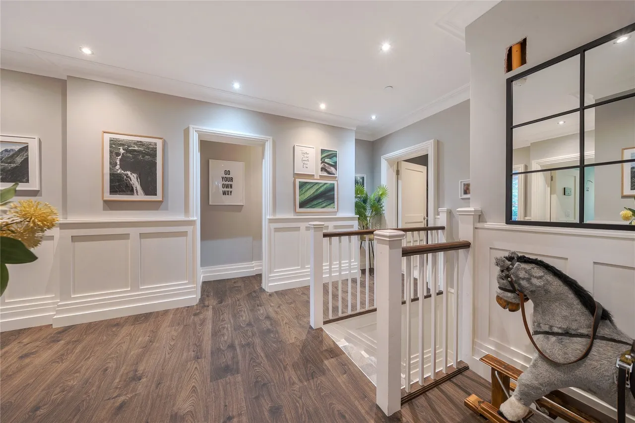 Yester Road, Chislehurst, BR7, photo 6
