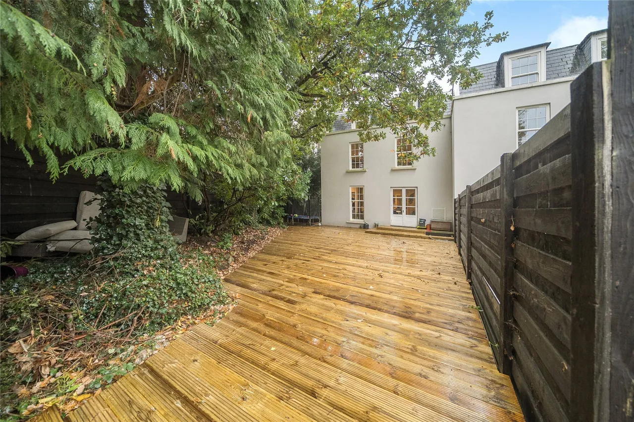 Yester Road, Chislehurst, BR7, photo 57