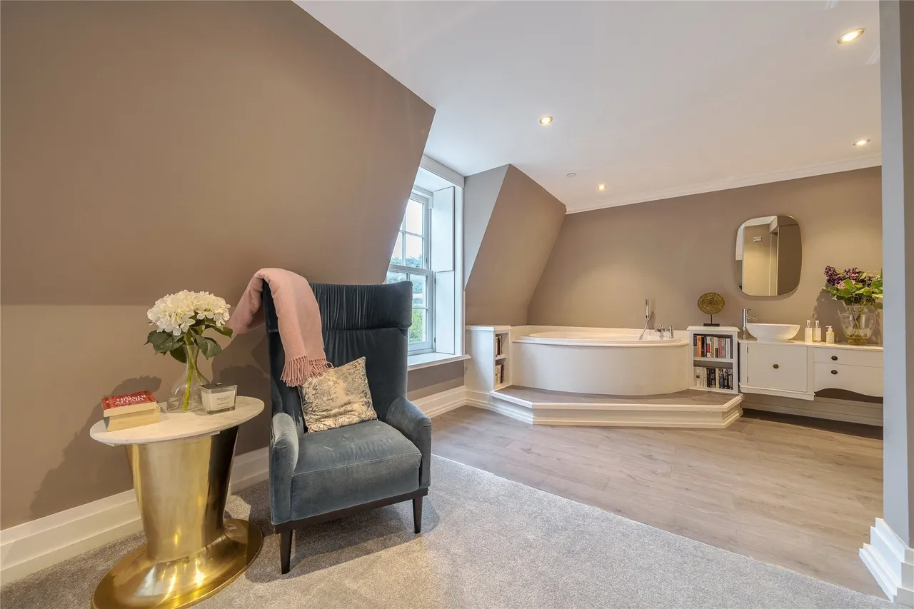 Yester Road, Chislehurst, BR7, photo 18