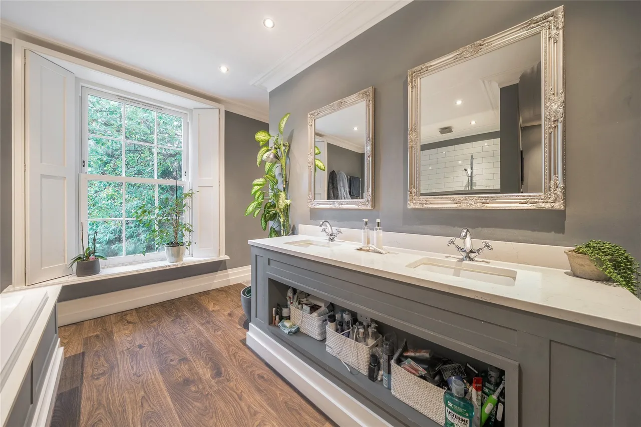 Yester Road, Chislehurst, BR7, photo 41